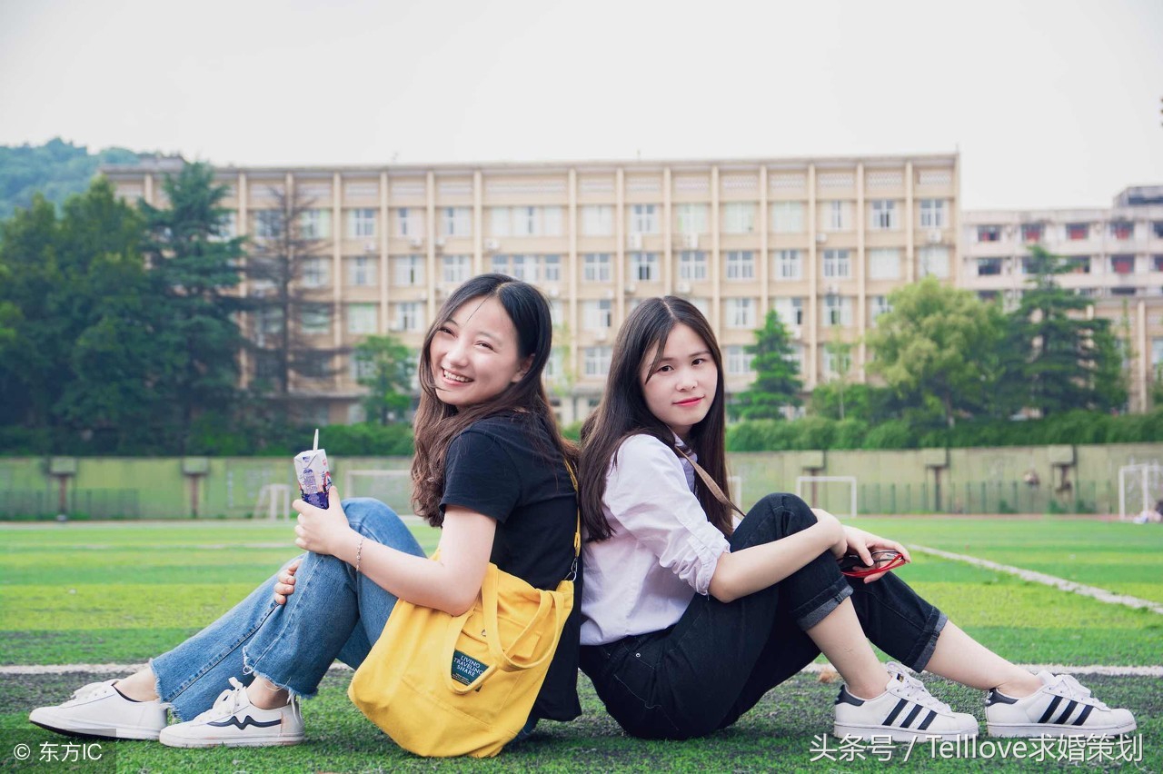 女朋友心情不好怎么安慰句子（女朋友心情不好安慰的话）