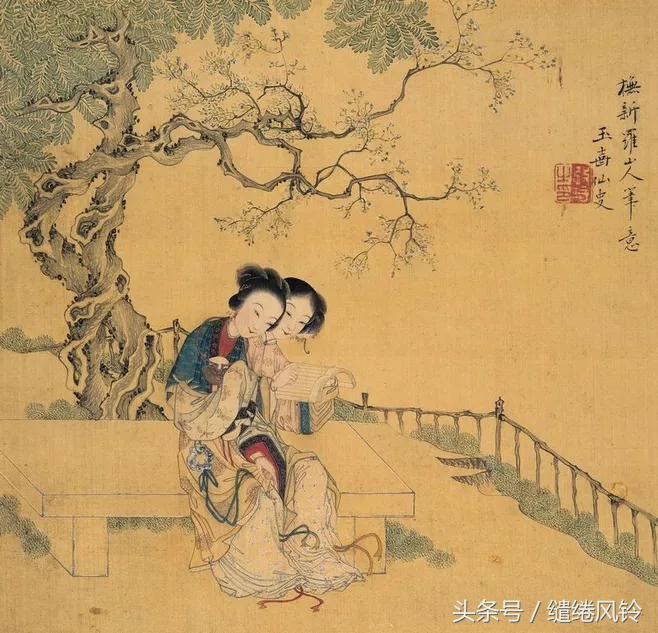关于勤学的古诗（激励少年读书的诗句）