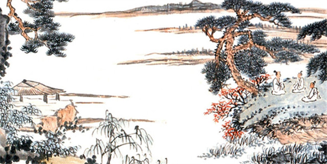 赞美小草的诗句古诗（赞美小草的诗句大全）