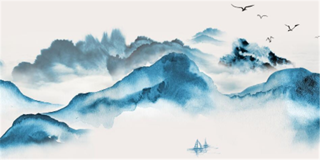 赞美小草的诗句古诗（赞美小草的诗句大全）