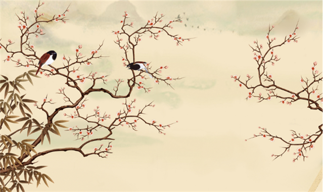 赞美小草的诗句古诗（赞美小草的诗句大全）