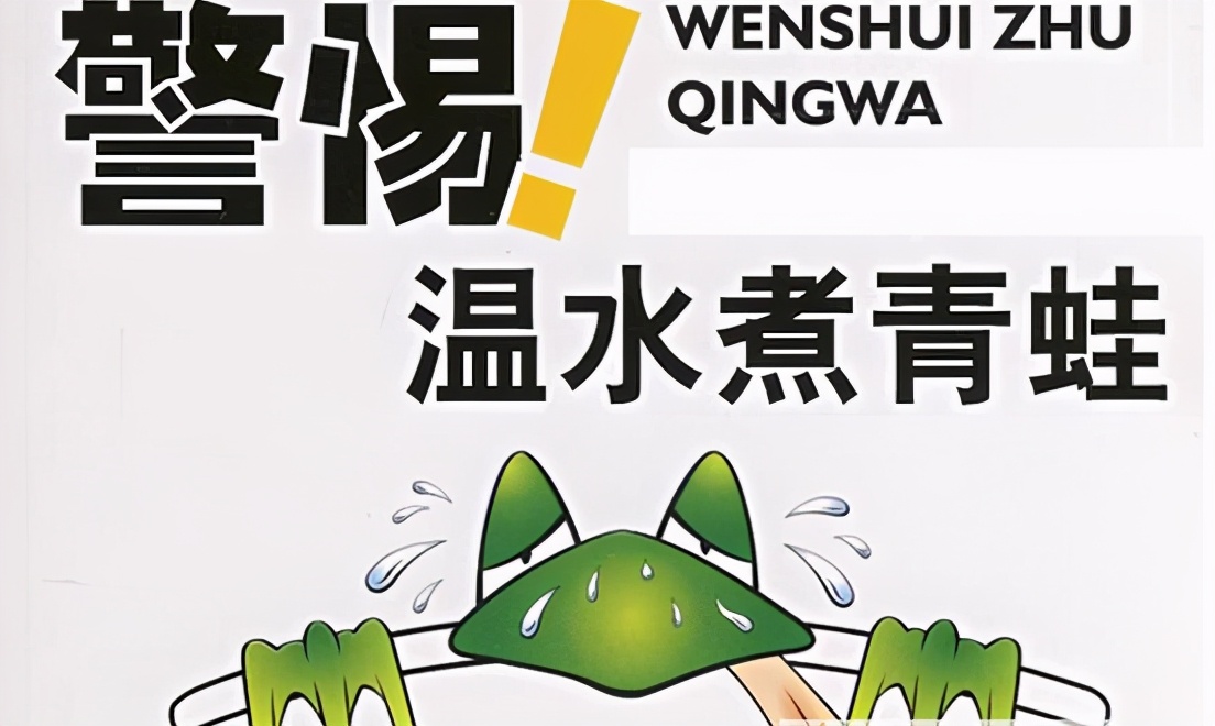 关于心理小故事（心理学小故事及哲理）
