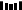 关于月的诗句古诗（描写月亮的诗句古诗）