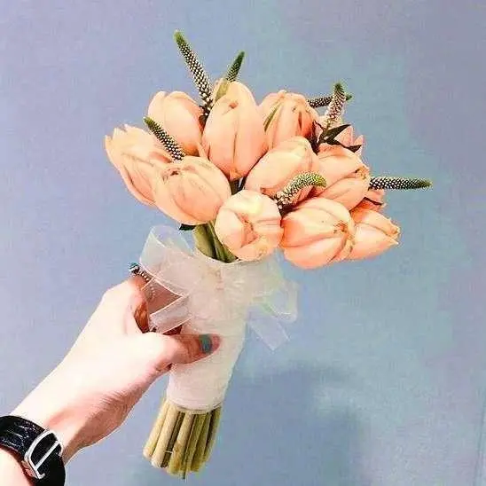 给女生的生日祝福语简短（女性朋友生日祝福语简短优美）