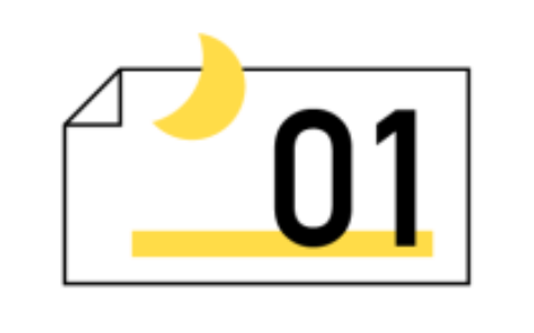 三毛最经典的九句话短句（短短几句话道尽人生）