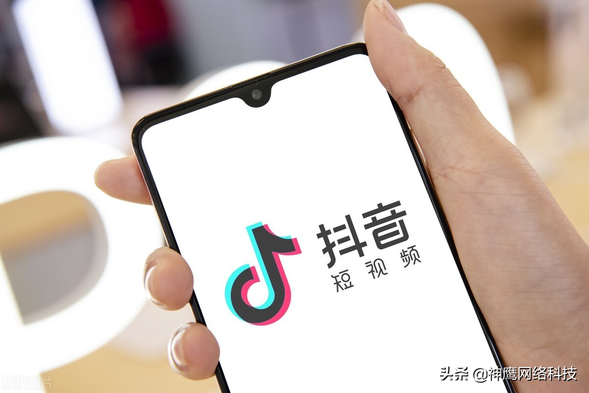 盘点抖音提升播放量的方法，抖音玩家必看