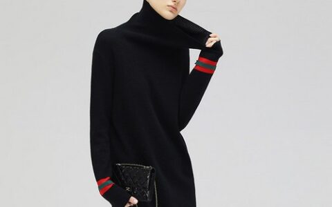 黑色多面体，不止是将酷进行到底