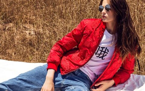 红红火火新一年，期待生活更美好