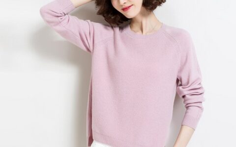 摆脱路人甲自带美颜滤镜，用基础单品搞定