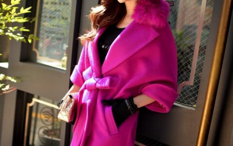 最适合的不是刚刚好，而是大一号