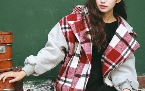 把温暖装进帽子里，你准备好了吗？