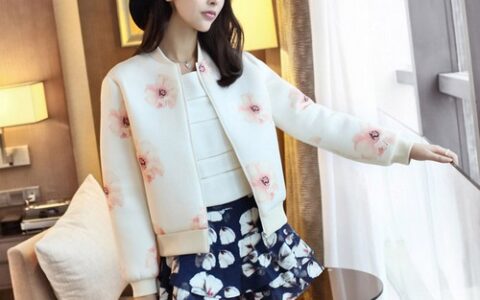 瞧！活力棒球衫的选美大赛正在进行中…