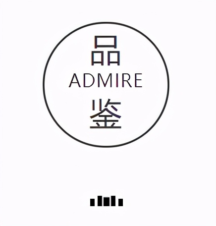 关于感恩的诗歌（关于感恩的现代诗）