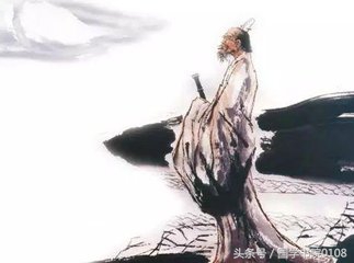 离骚必修二原文及翻译（离骚赏析及解释道理）