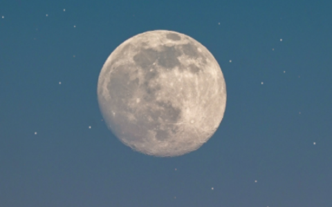 摘抄优美句子简短（每日摘抄优美句子）