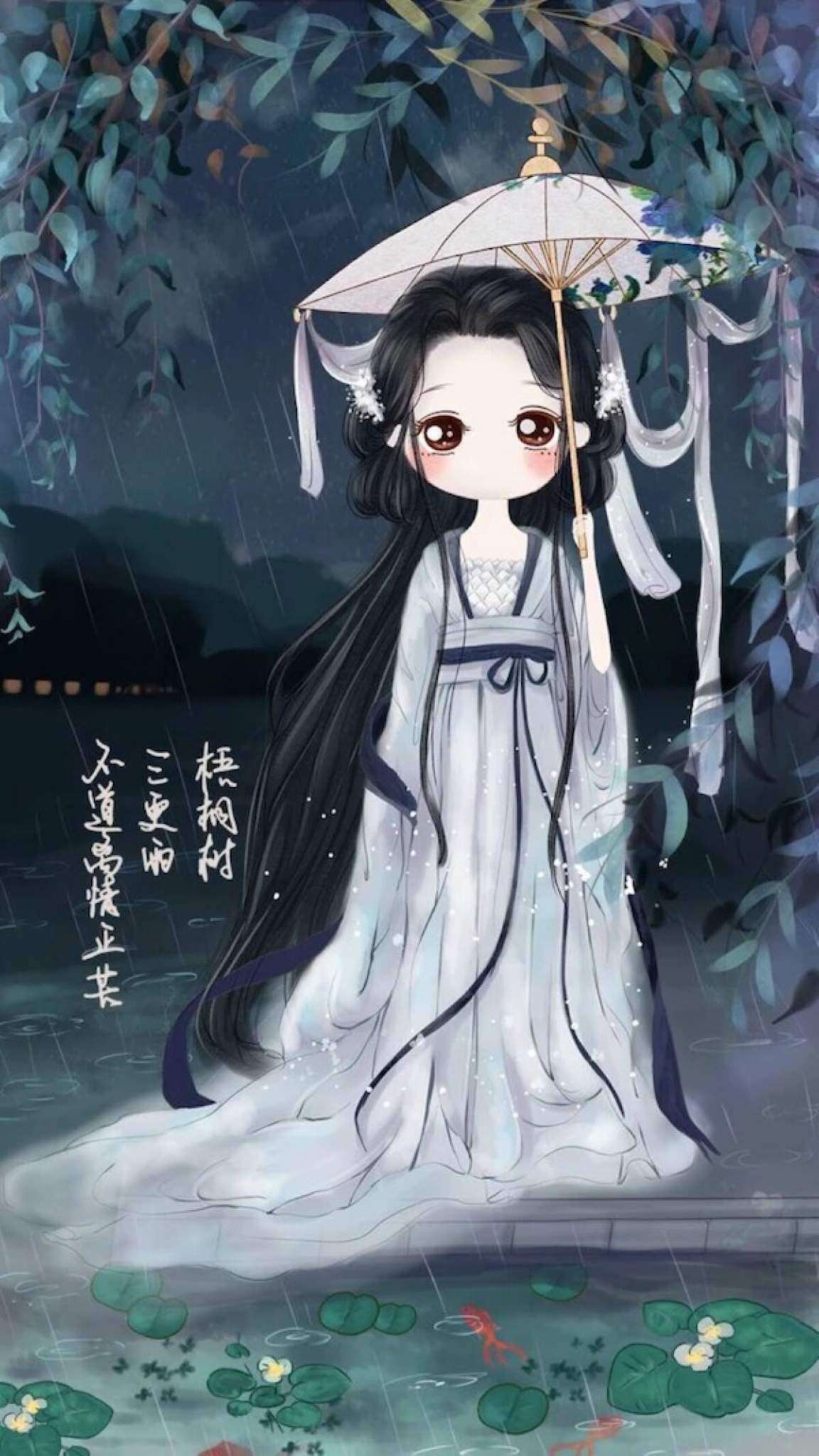 美句美段摘抄大全（适合抄在摘抄本上的句子）