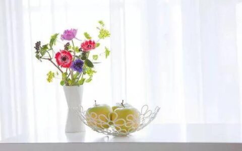 登幽州台歌原文及翻译（登幽州台歌全诗赏析）