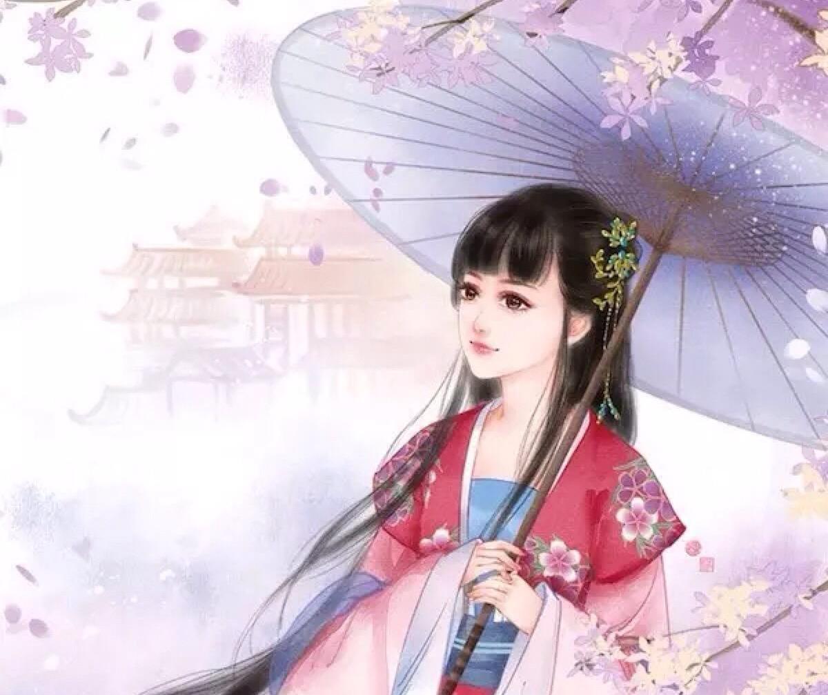 表达相思之苦的经典诗句（用高情商表达我想你）