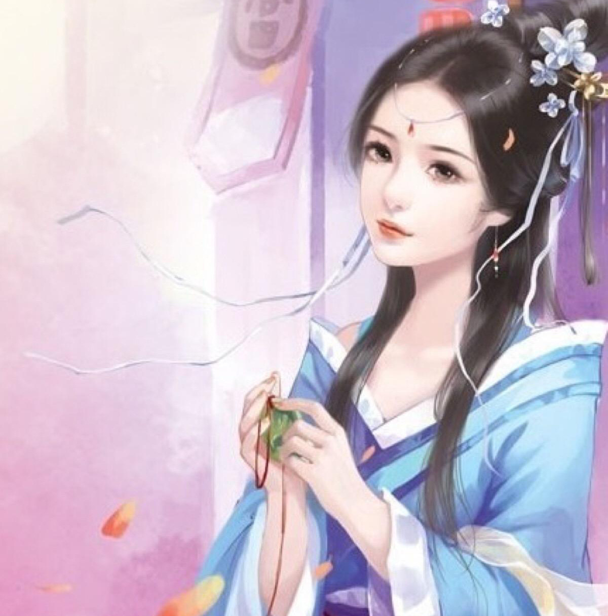 表达相思之苦的经典诗句（用高情商表达我想你）