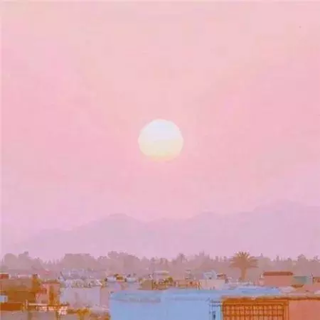 祝福两口子幸福的经典句子（唯美简短的真挚祝福语）