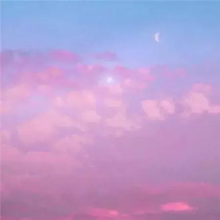 祝福两口子幸福的经典句子（唯美简短的真挚祝福语）