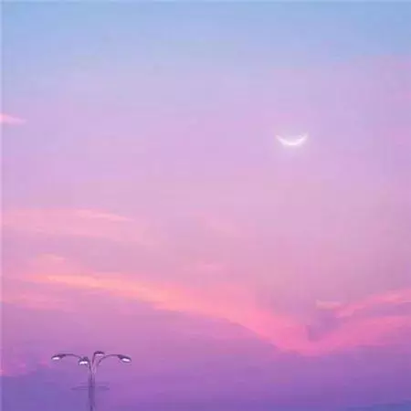 祝福两口子幸福的经典句子（唯美简短的真挚祝福语）