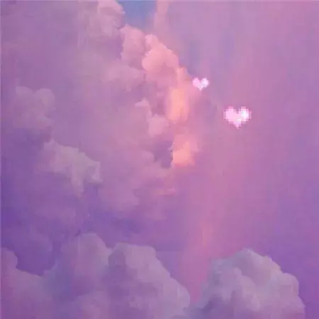 祝福两口子幸福的经典句子（唯美简短的真挚祝福语）