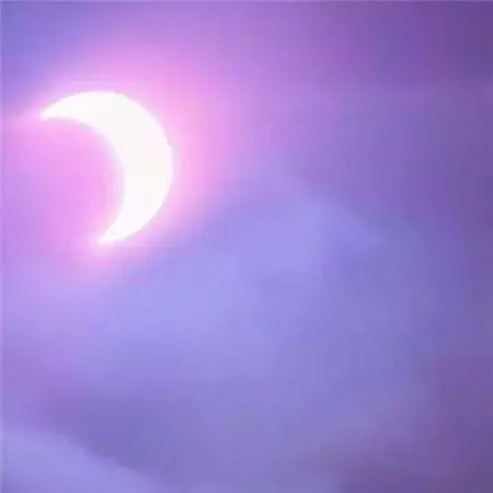 祝福两口子幸福的经典句子（唯美简短的真挚祝福语）