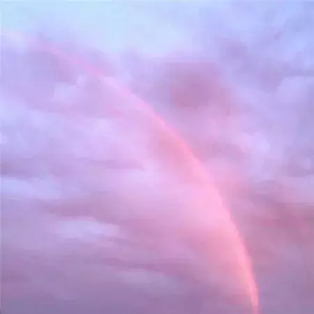 祝福两口子幸福的经典句子（唯美简短的真挚祝福语）