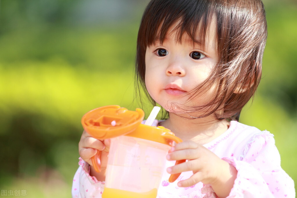 儿童诗词启蒙大全（婴幼儿启蒙诗歌大全）