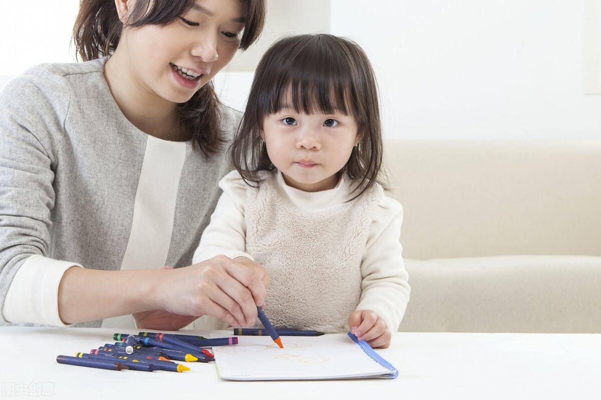 儿童诗词启蒙大全（婴幼儿启蒙诗歌大全）