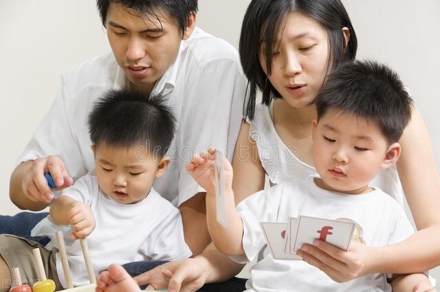 儿童诗词启蒙大全（婴幼儿启蒙诗歌大全）