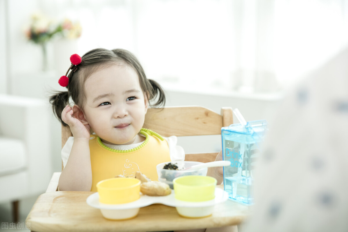 儿童诗词启蒙大全（婴幼儿启蒙诗歌大全）