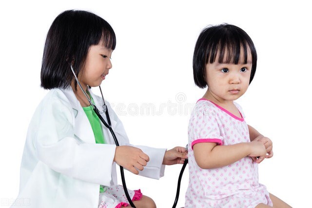 儿童诗词启蒙大全（婴幼儿启蒙诗歌大全）