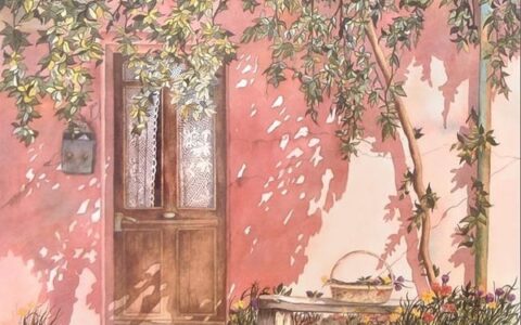 人生哲理美文摘抄（富含哲理的句子及赏析）