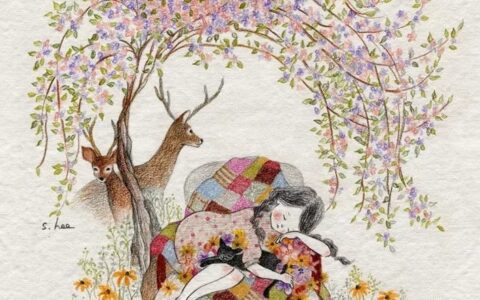 从头再来的句子励志诗句（奋斗重头再来励志的句子）