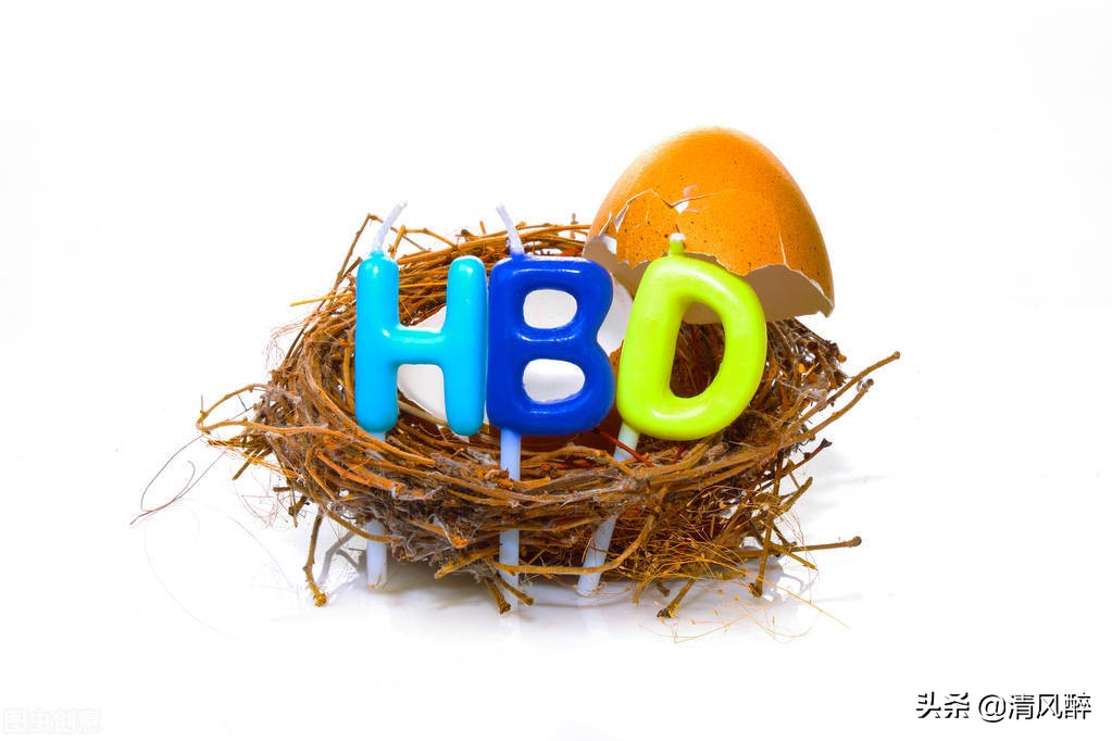 生日祝福文案高级文艺（生日文案短句干净）