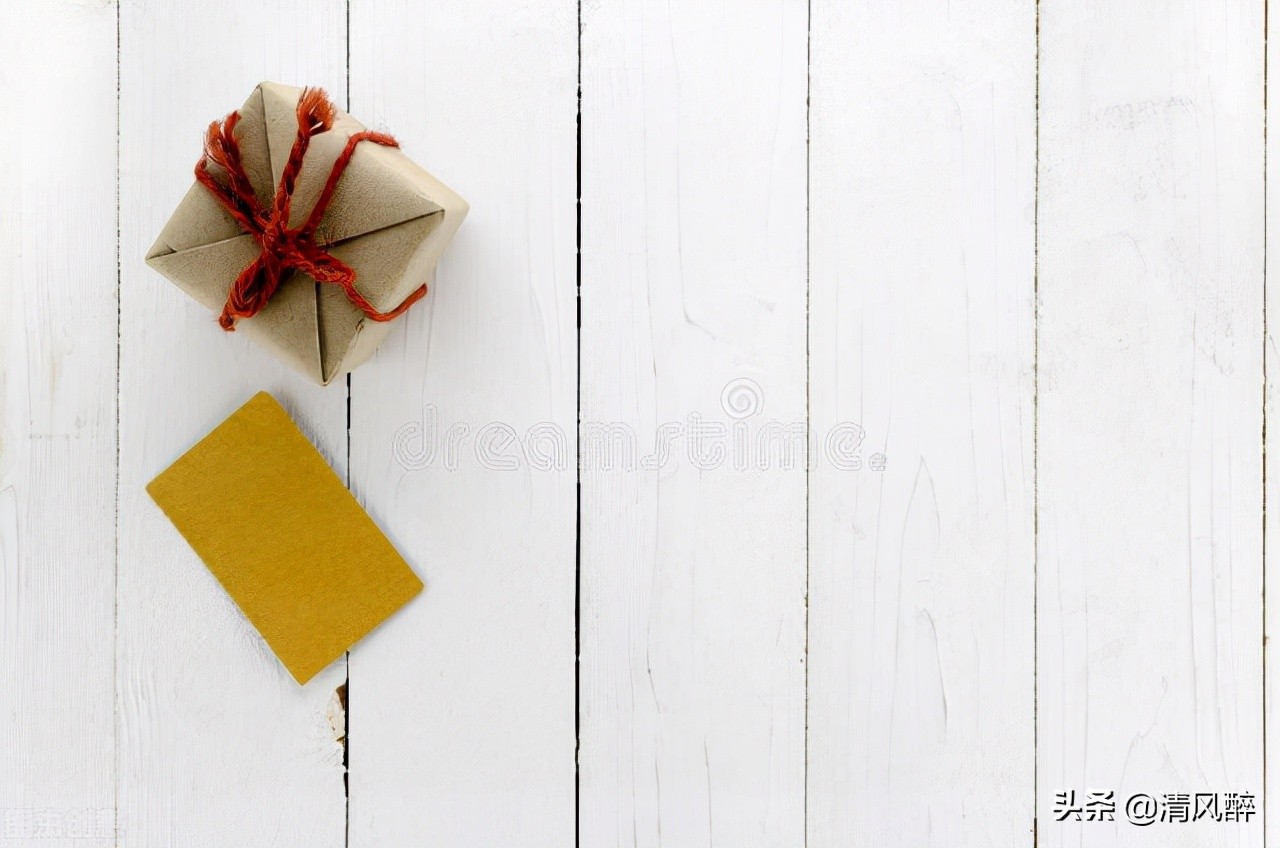 生日祝福文案高级文艺（生日文案短句干净）