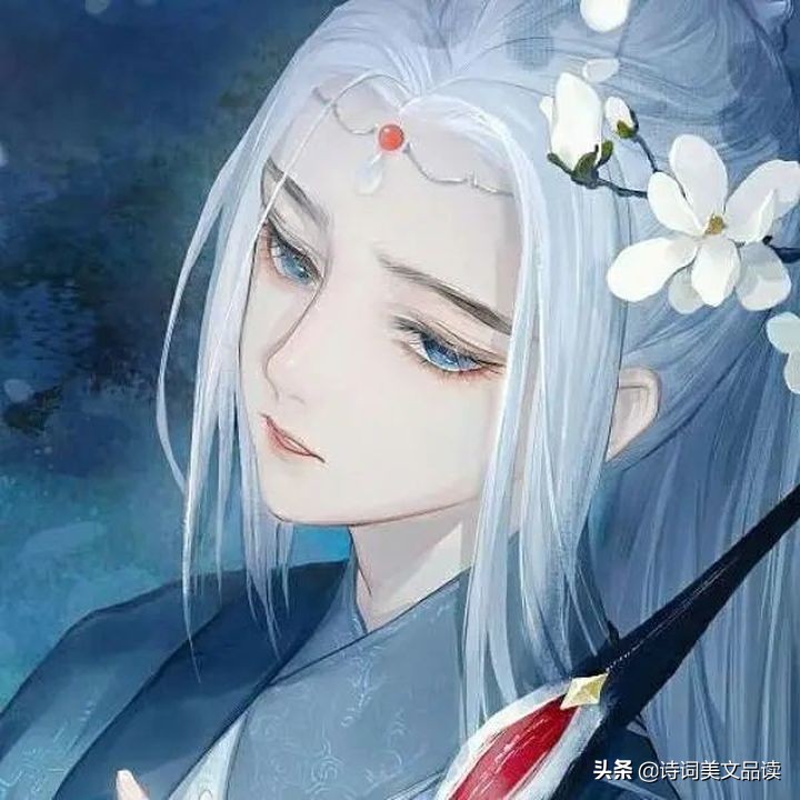 夸女孩的一串赞美词语（高情商幽默的夸女生漂亮）