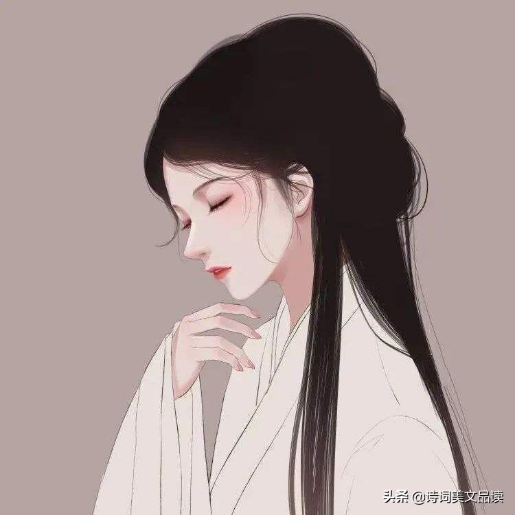 夸女孩的一串赞美词语（高情商幽默的夸女生漂亮）