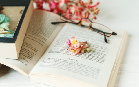 表达对生活的感悟短句（感悟生活的心情说说）