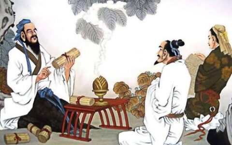 关于赞美最敬业的舞蹈老师（感谢老师舞蹈付出的话）