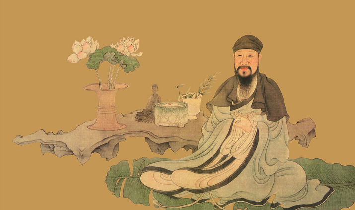 王充读书给我们的启示（王充的名言名句大全）