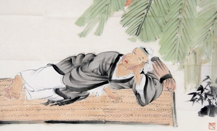 王充读书给我们的启示（王充的名言名句大全）
