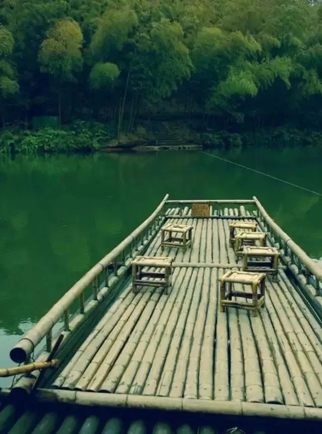 雨水节气的古诗名句（描写雨水节气的古诗）