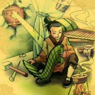 匡衡凿壁借光翻译（凿壁借光的原文和译文）