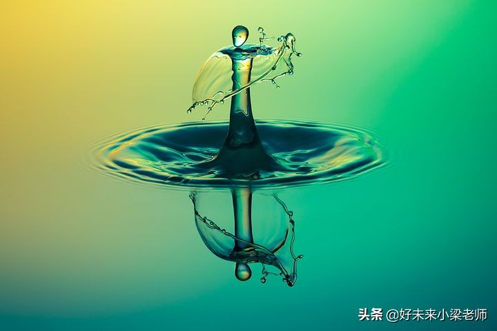 长方体面积怎么算平方米（面积公式大全）