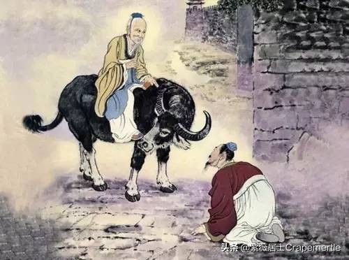名人尊敬老师的故事有哪些（名人尊师小故事分享）