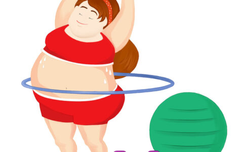 作文我的烦恼600字（初中作文优秀我的烦恼）