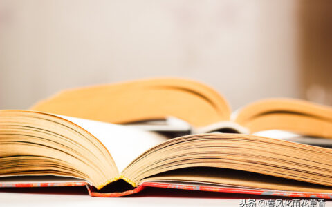 描写人物动作的语句有哪些（关于人动作的句子短句10字）